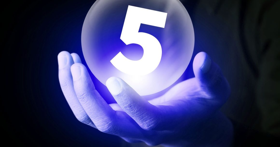 Нумерология цифра 5 значение. Магия числа 5. Магия числа 5. Что означает цифра 5. Цифра 5 в нумерологии что означает.