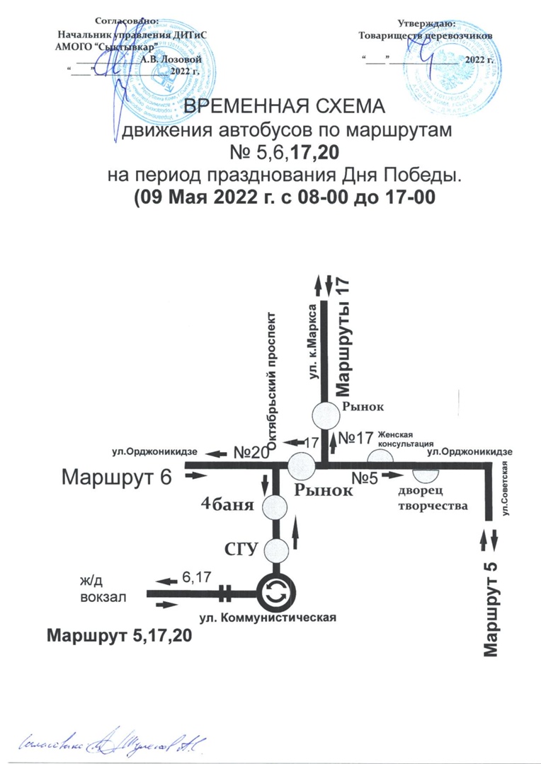 Маршрут 18 автобуса сыктывкар расписание