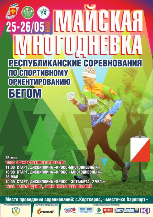 Спортивное ориентирование календарь соревнований. На соревнованиях по спортсмену ориентированию. Спортивные соревнования примеры. Оргео календарь соревнований. Спортивное ориентирование календарь соревнований.