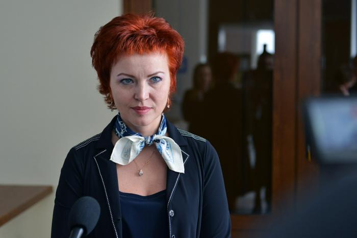 Ксения шабаршина сочи фото вк