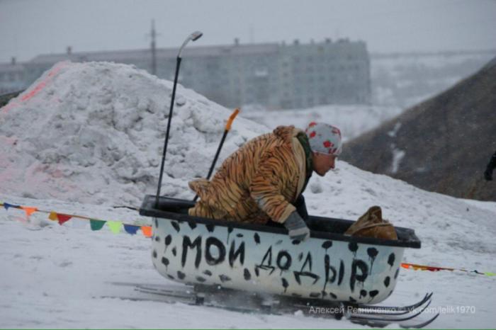 Тарантас фото как выглядит